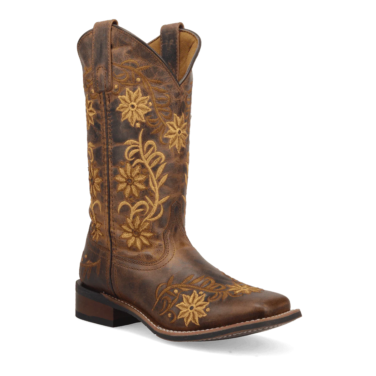 Western Boots - Sale